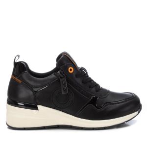 17228001-damestrainers-refresh-17228001-zwart