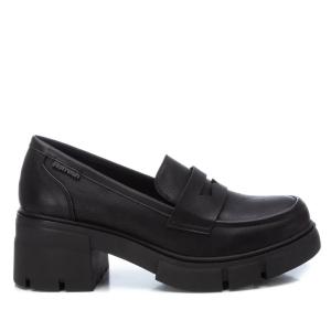 17237901-antislip-instapschoenen-dames-refresh-zwart