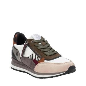 Women's Trainers Refresh 17015903 image-1