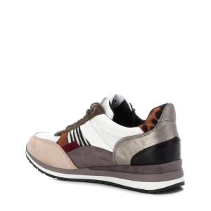 Women's Trainers Refresh 17015903 image-2