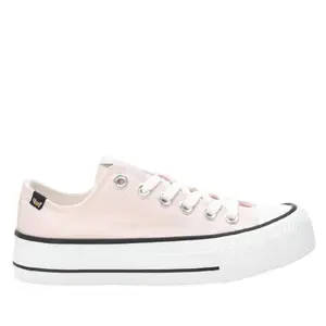 Women's Trainers Refresh 17050005 image-0