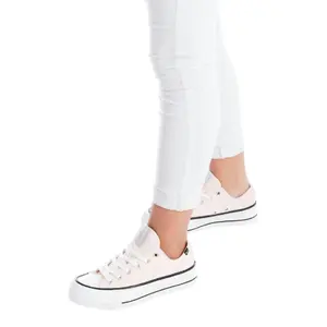 Women's Trainers Refresh 17050005 image-2