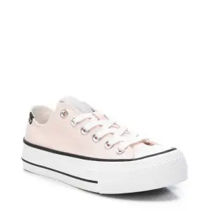 Women's Trainers Refresh 17050005 image-1