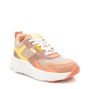 Women's Trainers Refresh 17056101 image-1