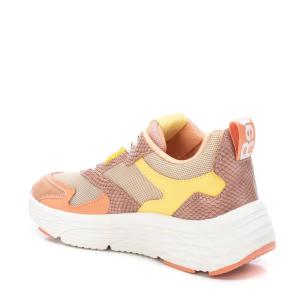 Women's Trainers Refresh 17056101 image-2