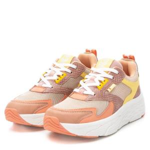 Women's Trainers Refresh 17056101 image-3