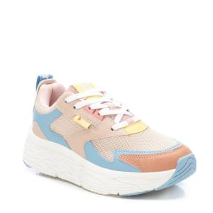 Women's Trainers Refresh 17056103 image-1
