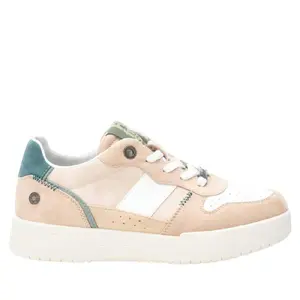 Women's Trainers Refresh 17060101