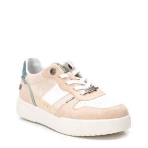 Women's Trainers Refresh 17060101 image-1