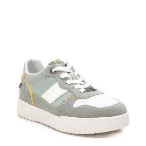 Women's Trainers Refresh 17060105 image-1