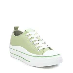 Sapatilhas de mulheres Refresh 17065904 image-1