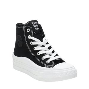 Women's Trainers Refresh 17067603 image-1