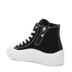 Women's Trainers Refresh 17067603 image-2