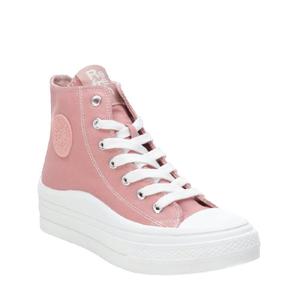 Baskets femme Refresh 17067608 image-1