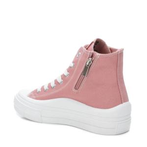 Baskets femme Refresh 17067608 image-2