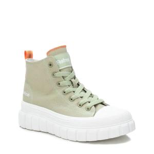 Sneakers Refresh 17079101 image-1