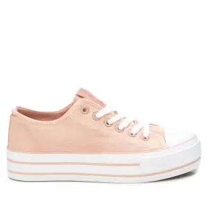 Baskets femme Refresh 17082401 image-0