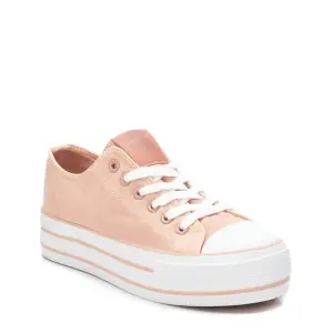 Baskets femme Refresh 17082401 image-1
