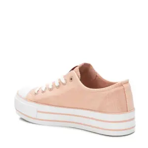 Baskets femme Refresh 17082401 image-2