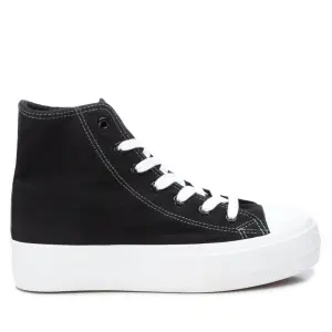 Women's Trainers Refresh 17082503 image-0