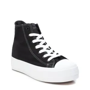 Women's Trainers Refresh 17082503 image-1