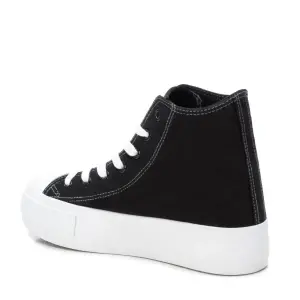 Women's Trainers Refresh 17082503 image-2