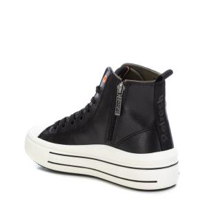 Sneakers Refresh 17093401 image-2