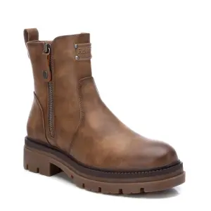 Stövlar för kvinnor Refresh image-1