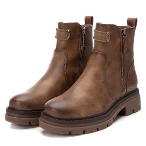 Stövlar för kvinnor Refresh image-2