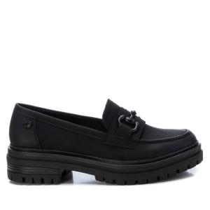 17142201-mocassini-da-donna-refresh-nero