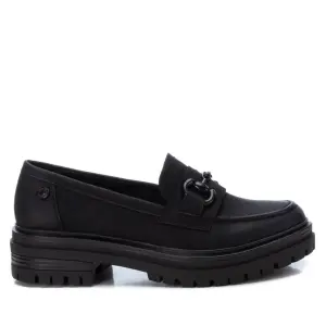 Loafers för kvinnor Refresh