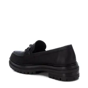 Loafers för kvinnor Refresh image-3