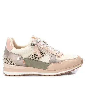 Zapatillas mujer Refresh 17150201