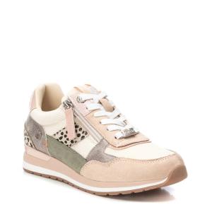 Zapatillas mujer Refresh 17150201 image-1