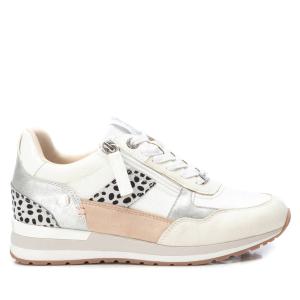Baskets femme Refresh 17150204
