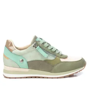 Women's Trainers Refresh 17150301
