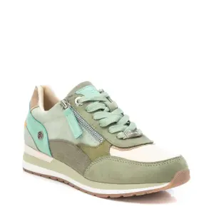 Women's Trainers Refresh 17150301 image-1