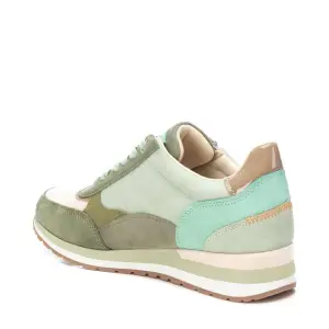 Women's Trainers Refresh 17150301 image-2