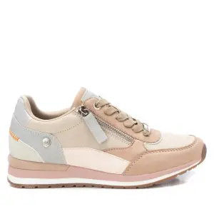 Women's Trainers Refresh 17150302