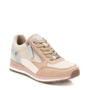 Women's Trainers Refresh 17150302 image-1