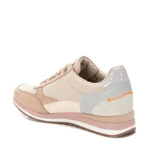Women's Trainers Refresh 17150302 image-2