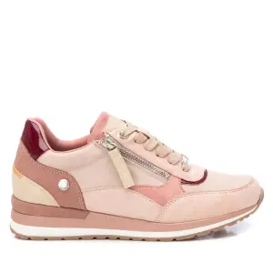 Zapatillas mujer Refresh 17150303
