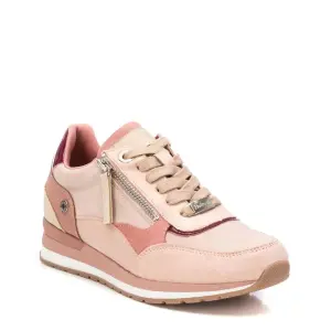 Zapatillas mujer Refresh 17150303 image-1