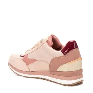 Zapatillas mujer Refresh 17150303 image-2