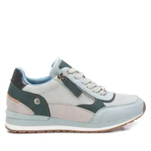Sneakers Refresh 17150304