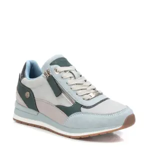 Sneakers Refresh 17150304 image-1