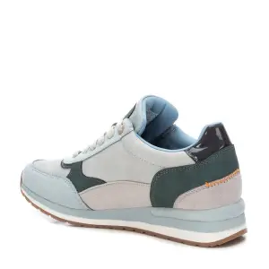 Sneakers Refresh 17150304 image-2