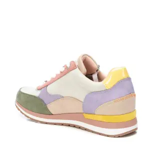 Sneakers Refresh 17150307 image-2