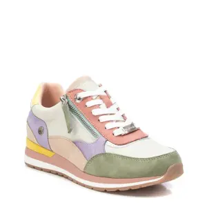 Sneakers Refresh 17150307 image-1