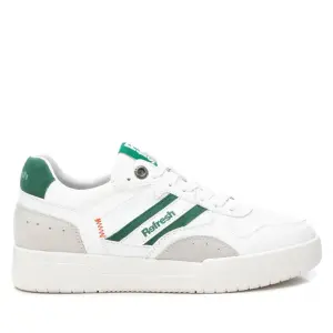 Damestrainers Refresh 17157103